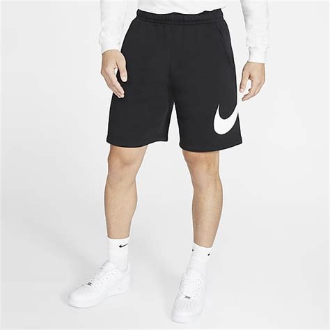 nike korte rokken|Nike Korte broeken voor heren .